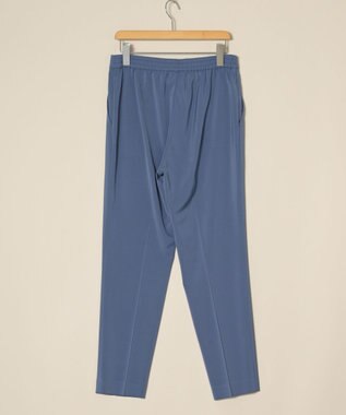 ONWARD Reuse Park 【ICB】パンツ春夏 ブルー