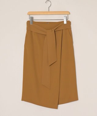 ONWARD Reuse Park 【ICB】スカート春夏