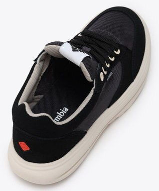 Columbia Columbia/ ホバーチューバー ツー スニーク ブリーズ /コロンビア Shark