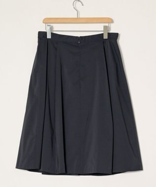 ONWARD Reuse Park 【23区】スカート春夏 ネイビー