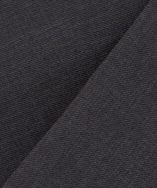 UNFILO MENS 【OCEANS 雑誌・web・YouTube 掲載】WOOL TOUCH 機能美ジャケット【東レ開発のウール見え高機能素材】 チャコール