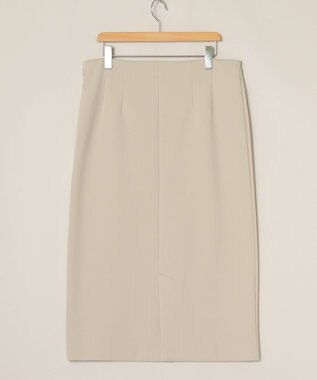 ONWARD Reuse Park 【ICB】スカート秋冬 イエロー