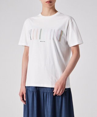 Painted Mini Bears 半袖Tシャツ / Paul Smith | ファッション