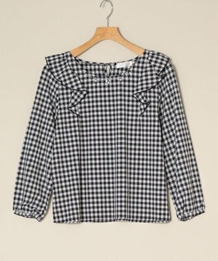 ONWARD Reuse Park 【Feroux】カットソー春夏