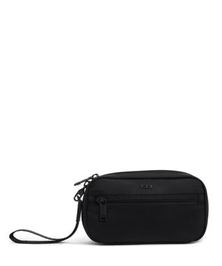 TUMI TUMI+ ジップアラウンド・ケース