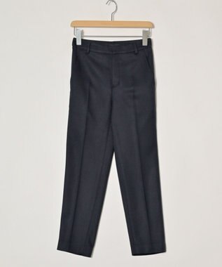 ONWARD Reuse Park 【23区】パンツ秋冬