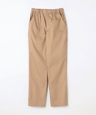J.PRESS KIDS 【140-170㎝】ロング パンツ ベージュ系