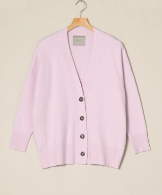 ONWARD Reuse Park 【UNFILO】ニット秋冬