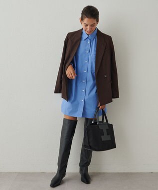 IACUCCI 【ナイロン】ソルベット M CORDURA/RUGA ブラック