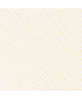 Chacott レッグウォーマー オフホワイト