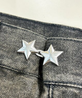 WEGO アソートウエスト調節クリップ