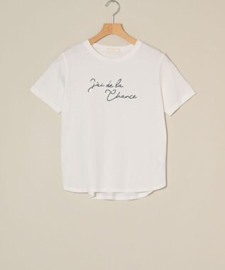 ONWARD Reuse Park セット商品/サイズ2【any SiS】ニット春夏×カットソー春夏 その他