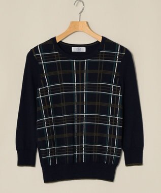 ONWARD Reuse Park 【J.PRESS】ニット秋冬