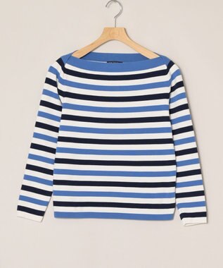 ONWARD Reuse Park 【23区】ニット春夏