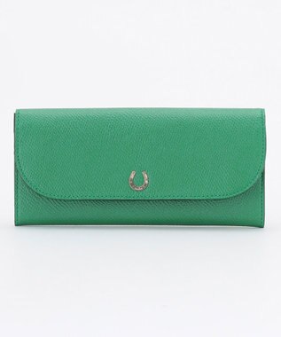 airlist ギャルソン長財布 Cheval シュヴァル