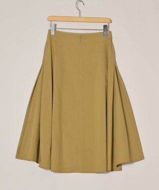 ONWARD Reuse Park 【23区】スカート秋冬 ベージュ