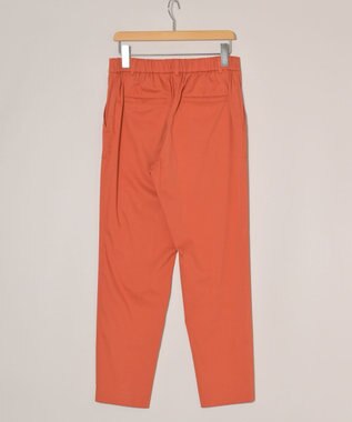 ONWARD Reuse Park 【23区】パンツ春夏 オレンジ