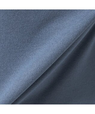 Chacott Chacott BALANCE　イージーパンツ【C BASIC】 アイアンブルー杢