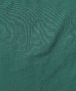 AMERICAN HOLIC 軽ポカリバーシブルベスト Green