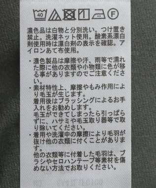 Green Parks あったからくスレ　ジョガーパンツ Khaki