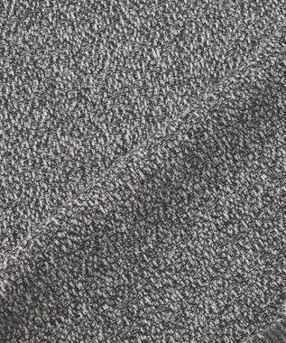 JOSEPH HOMME ライトアムンゼン　Ｖネックニット ライトグレー系