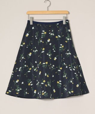 ONWARD Reuse Park 【組曲】スカート春夏