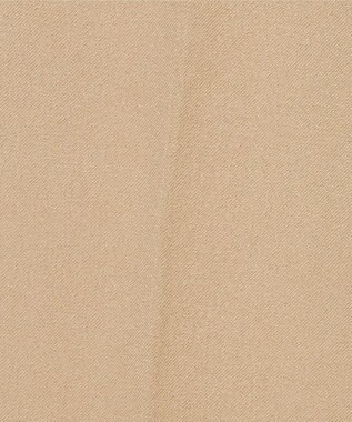 JOSEPH ギャバジンストレッチ NEW COLEMAN Powder