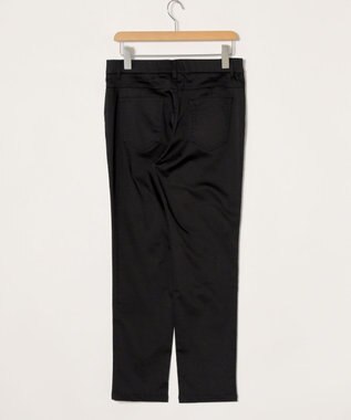 ONWARD Reuse Park 【UNFILO】パンツ春夏 ブラック