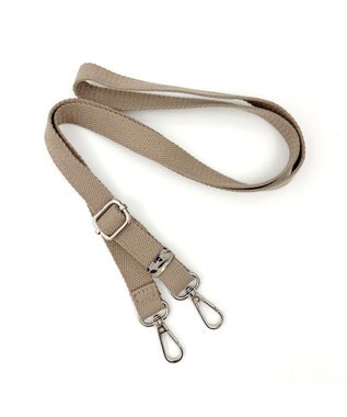 ROOTOTE 1310【ラミネート加工】EU.ハビチェルミニ.クレール-D 01：シーズナル