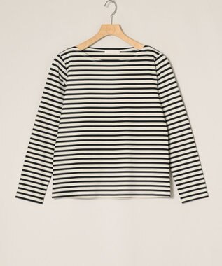 ONWARD Reuse Park 【any SiS】カットソー秋冬