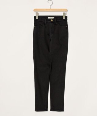 ONWARD Reuse Park 【any FAM】パンツ春夏