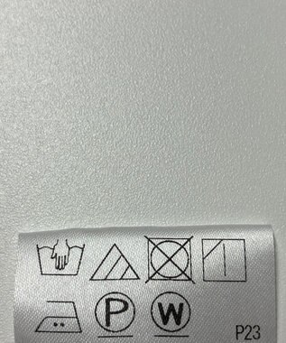 ONWARD Reuse Park 【JOSEPH】ワンピース秋冬 グレー