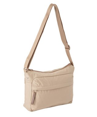  World Traveler ミラ ショルダーバッグ  17532 ワールドトラベラー