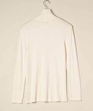 ONWARD Reuse Park 【any FAM】カットソー秋冬 ホワイト