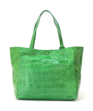 Regalo Felice 【ドラマ・映画使用商品 / A4サイズ収納可】トート / REGALO