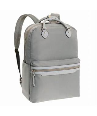 Ace リモフィス ビジネスリュック レディース B5 15 6インチ Ace Bags Luggage ファッション通販 公式通販 オンワード クローゼット