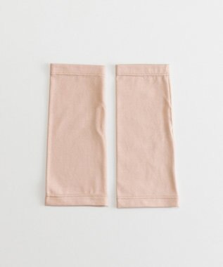 ORuKuBET organic - liora【 抗菌防臭・UVカット・日本製・オーガニックコットン 】