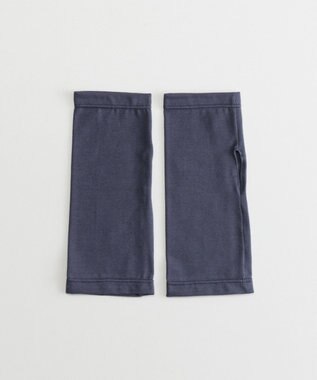 ORuKuBET organic - liora【 抗菌防臭・UVカット・日本製・オーガニックコットン 】