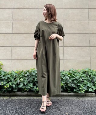 セール開催中 Onward Crosset ファッション通販サイト オンワード クローゼット セール開催中 Onward Crosset ファッション通販サイト オンワード クローゼット