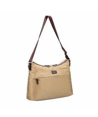 ACE BAGS & LUGGAGE MACKINTOSH PHILOSOPHY アメリア2 ショルダーバッグ 68093 マッキントッシュフィロソフィー ベージュ