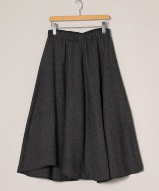 ONWARD Reuse Park 【any FAM】スカート秋冬