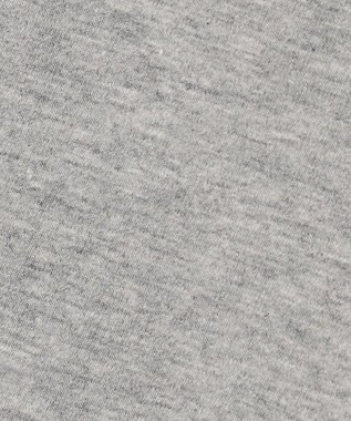 組曲 KIDS 【80-90㎝】 ギフトボックス　シンフォニー ワンピースセット ピンク