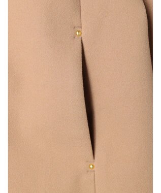 earth music&ecology ２Ｗａｙフードコート（ミドル） Camel