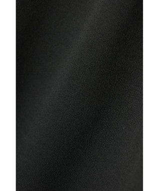 Green Parks ｍｅ　Ｊａｎｅ／ウエストロゴショートパンツ Black