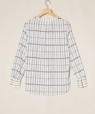 ONWARD Reuse Park セット商品/サイズS【ICB】ニット春夏×ブラウス春夏 その他