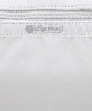 LeSportsac GH EVERYDAY SM SATCHEL /メレンゲ メレンゲ