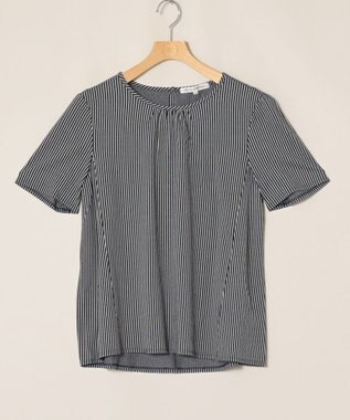 ONWARD Reuse Park 【23区】カットソー春夏