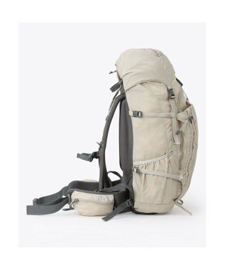 Columbia ワイルドウッド35L バックパック Dark Stone