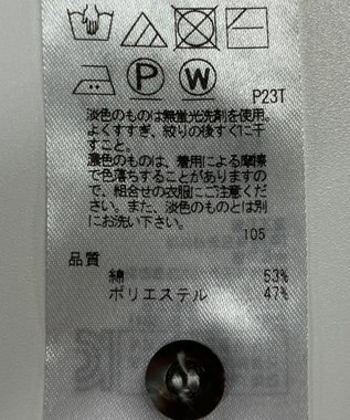 ONWARD Reuse Park 【23区】ニット秋冬 ブラウン