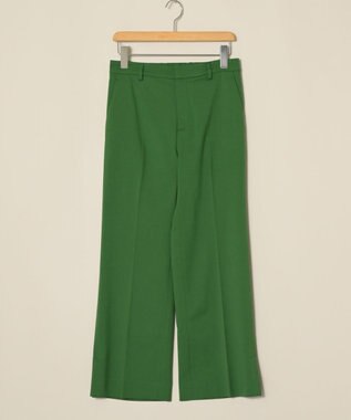 ONWARD Reuse Park 【自由区】パンツ秋冬